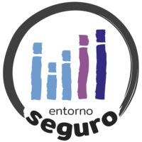 logo-EntornoSeguro_RGB