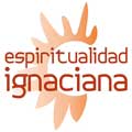 logo-espiritualidadignaciana