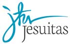 logo-jesuitas