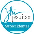 logo-jesuitas.suroccidentalok